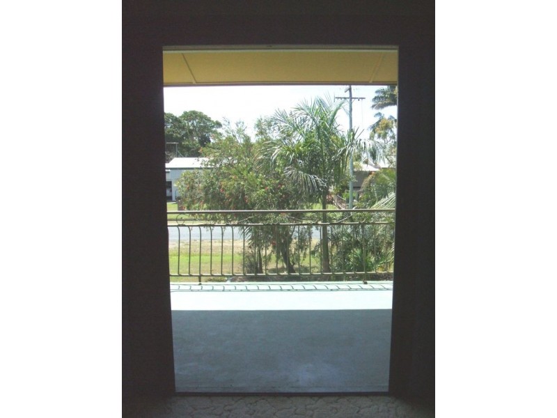 9  Mogford Street, West Mackay QLD 4740