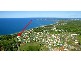 13 Sunrise Place, Blacks Beach QLD 4740