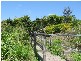 13 Sunrise Place, Blacks Beach QLD 4740