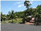 13 Sunrise Place, Blacks Beach QLD 4740