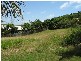 13 Sunrise Place, Blacks Beach QLD 4740