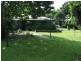21 Ocean Avenue, Slade Point QLD 4740