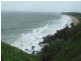 21 Ocean Avenue, Slade Point QLD 4740