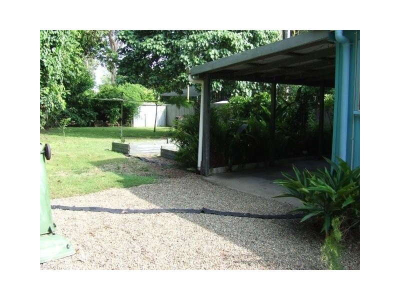 21 Ocean Avenue, Slade Point QLD 4740