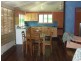 21 Ocean Avenue, Slade Point QLD 4740