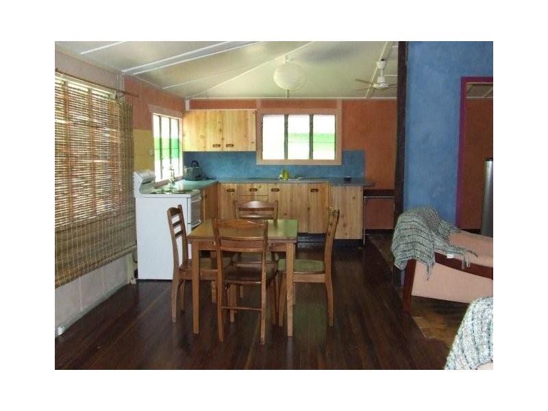 21 Ocean Avenue, Slade Point QLD 4740