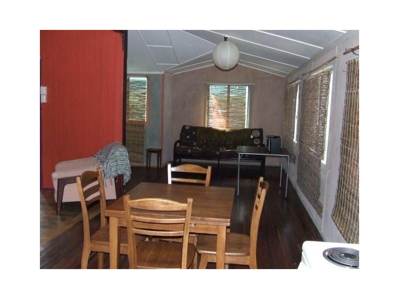 21 Ocean Avenue, Slade Point QLD 4740