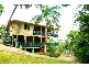13 Ian Wood Drive, Dolphin Heads QLD 4740