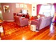13 Ian Wood Drive, Dolphin Heads QLD 4740