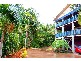 13 Ian Wood Drive, Dolphin Heads QLD 4740