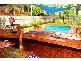13 Ian Wood Drive, Dolphin Heads QLD 4740