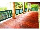 13 Ian Wood Drive, Dolphin Heads QLD 4740