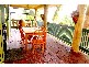 13 Ian Wood Drive, Dolphin Heads QLD 4740