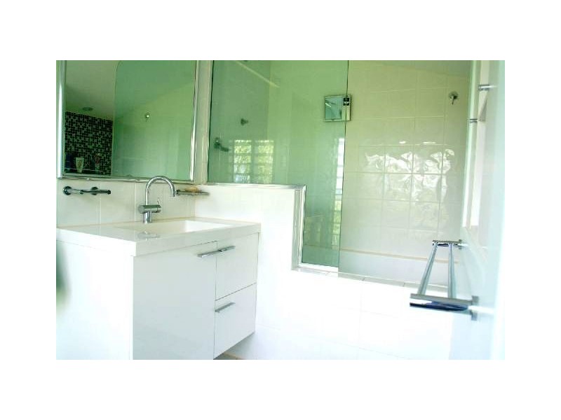 13 Ian Wood Drive, Dolphin Heads QLD 4740