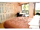 13 Ian Wood Drive, Dolphin Heads QLD 4740