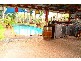 13 Ian Wood Drive, Dolphin Heads QLD 4740