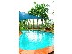 13 Ian Wood Drive, Dolphin Heads QLD 4740
