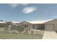 Unit 1/2 Dustwill Street, Eimeo QLD 4740