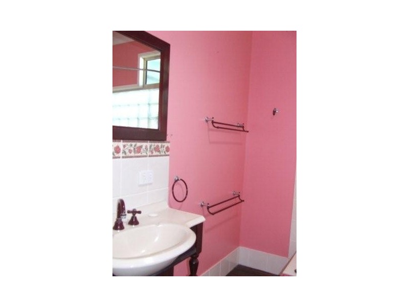 33 Evan street, West Mackay QLD 4740