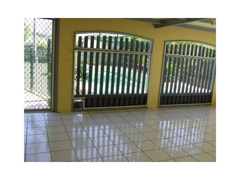 33 Evan street, West Mackay QLD 4740