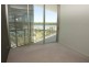 Apart 35  ‘Rivage’ 24-26 River Street, Mackay QLD 4740