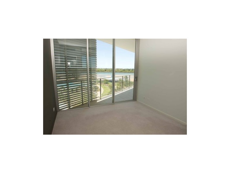 Apart 35  ‘Rivage’ 24-26 River Street, Mackay QLD 4740