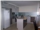 4 22/19 East Point Drive, Mackay Harbour QLD 4740