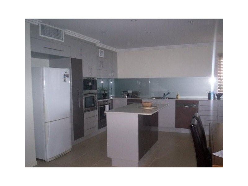 4 22/19 East Point Drive, Mackay Harbour QLD 4740
