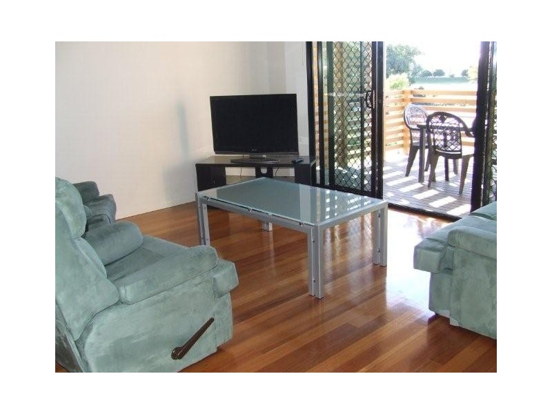 6/6 Whistlers Way, Glenella QLD 4740