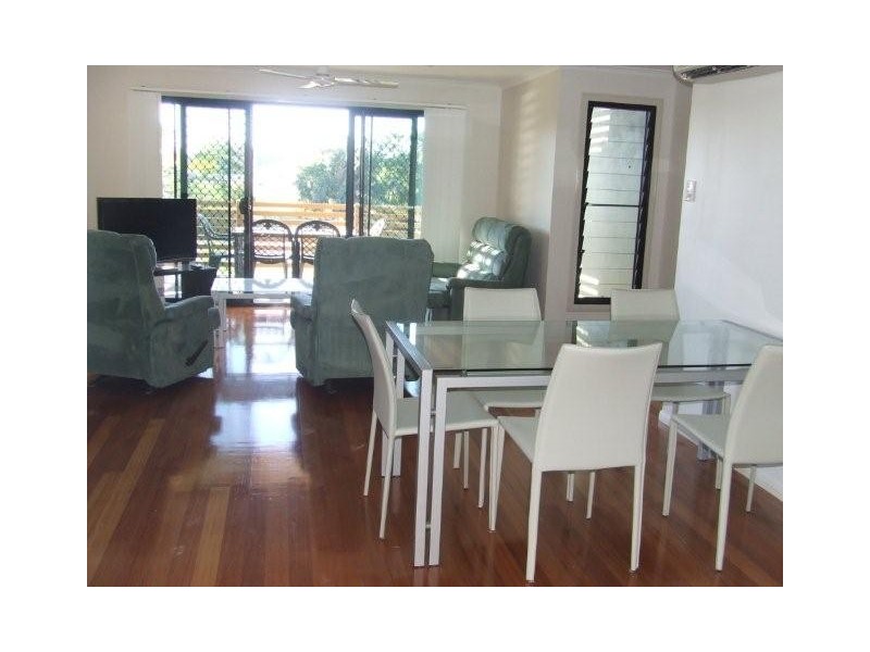 6/6 Whistlers Way, Glenella QLD 4740