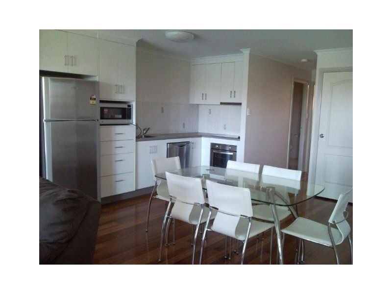 6/6 Whistlers Way, Glenella QLD 4740