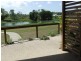 6 Unit 4 Whistlers Way, Mount Pleasant QLD 4740
