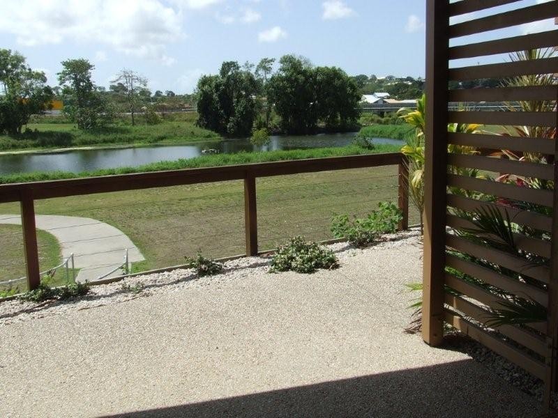 6 Unit 4 Whistlers Way, Mount Pleasant QLD 4740
