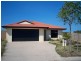 4 Carlow Close, Eimeo QLD 4740
