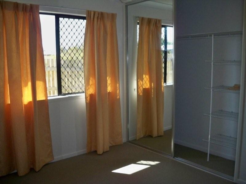 4 Carlow Close, Eimeo QLD 4740