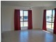 4 Carlow Close, Eimeo QLD 4740