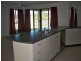 4 Carlow Close, Eimeo QLD 4740