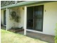 7-9 Unit 3 / 7-9 Bridge Road, Mackay QLD 4740