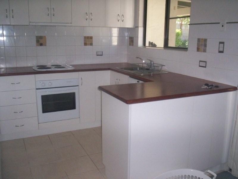 7-9 Unit 3 / 7-9 Bridge Road, Mackay QLD 4740