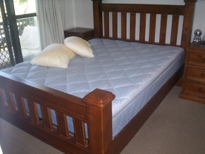 7-9 Unit 3 / 7-9 Bridge Road, Mackay QLD 4740