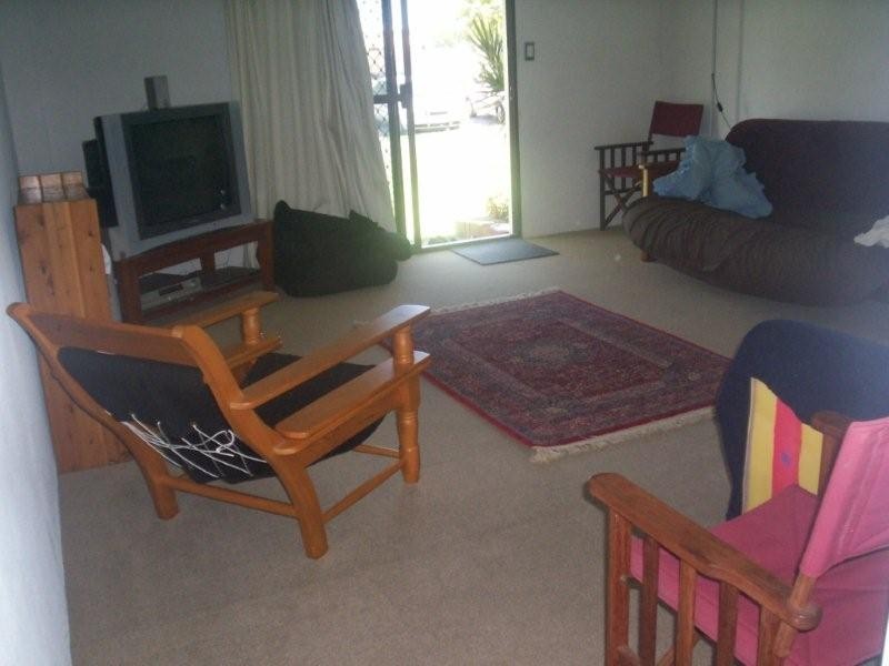 7-9 Unit 3 / 7-9 Bridge Road, Mackay QLD 4740