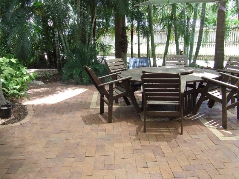 9 Dapplewood, Andergrove QLD 4740