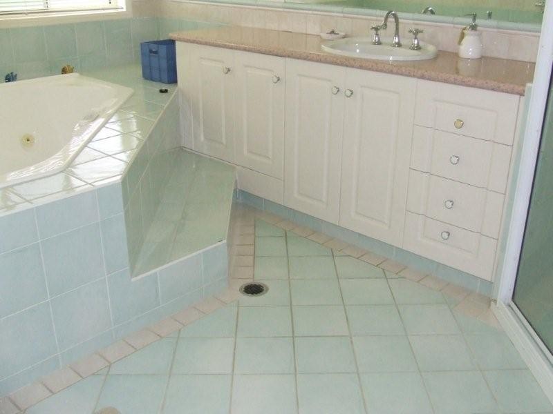 9 Dapplewood, Andergrove QLD 4740