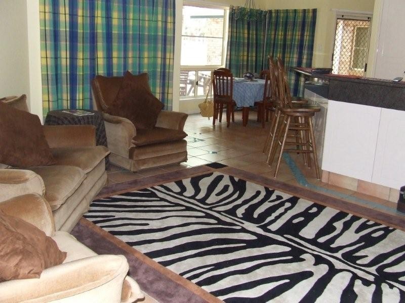 9 Dapplewood, Andergrove QLD 4740