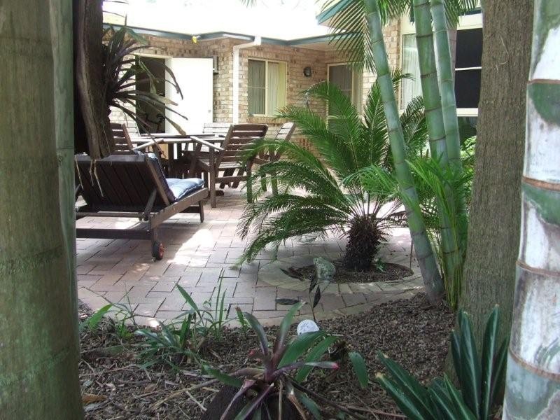 9 Dapplewood, Andergrove QLD 4740