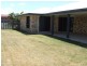 Andergrove QLD 4740