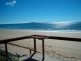62 Bourke, Blacks Beach QLD 4740