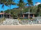 62 Bourke, Blacks Beach QLD 4740
