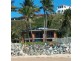 62 Bourke, Blacks Beach QLD 4740