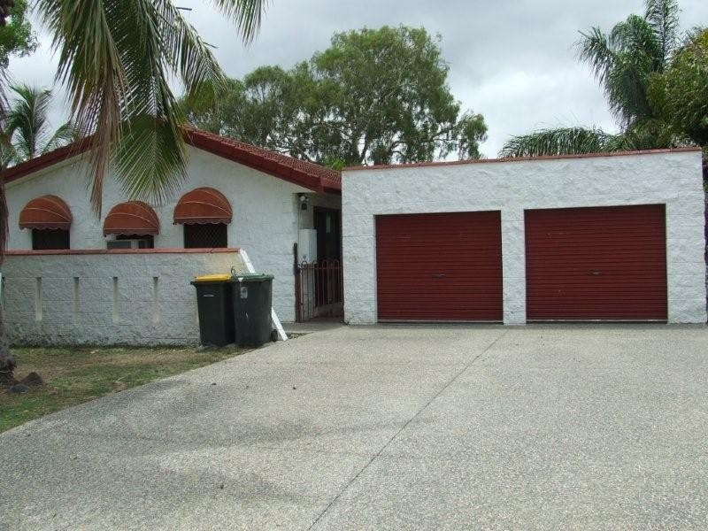 6 Stott, Bucasia QLD 4750